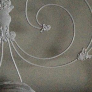 Meet your Posher, Jeff